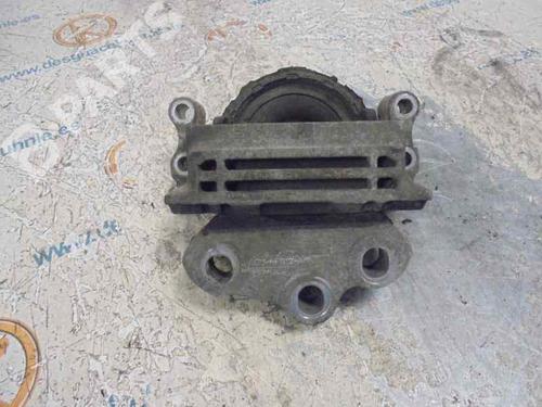 Used Engine mount FORD TRANSIT Van (FA_ _) [2006-2014]  10269942