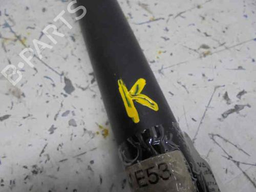 Driveshaft BMW X5 (E53) 3.0 i | BP2457652M37 