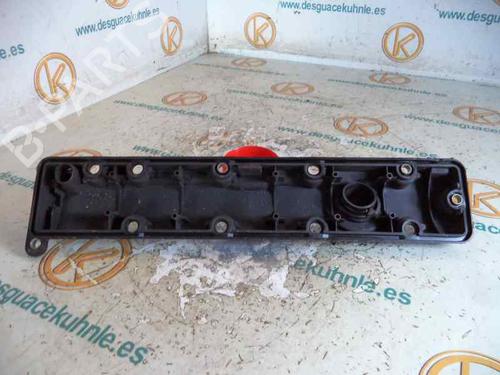 Valve cover CITROËN XSARA PICASSO (N68) 2.0 16V | BP14194100M124 