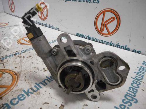Vacuum pump CITROËN JUMPY I Platform/Chassis (BU_, BV_, BW_, BX_) 2.0 HDi 95 | BP2459040M80 