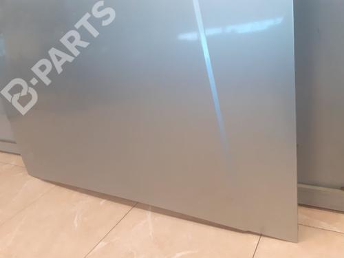 Hood OPEL CORSA A Hatchback (S83) 1.2 S (F08, M08, F68, M68) | BP8877042C1 