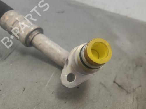 AC pipe MERCEDES-BENZ E-CLASS (W211) E 270 CDI (211.016) | BP15769586M126 