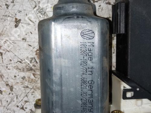 Left front window motor SEAT TOLEDO II (1M2) 1.9 TDI | BP7003556E21 