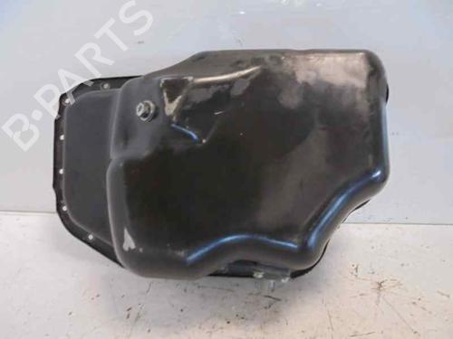 Used Oil sump TOYOTA AVENSIS (_T25_) 2.0 D-4D (ADT250_, ADT250R) (126 hp) 14185878