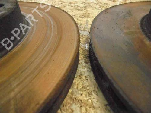 Other DAEWOO LANOS (KLAT) 1.5 | BP14180667O1 