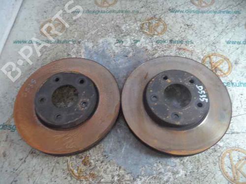 BP14177806O1 main image