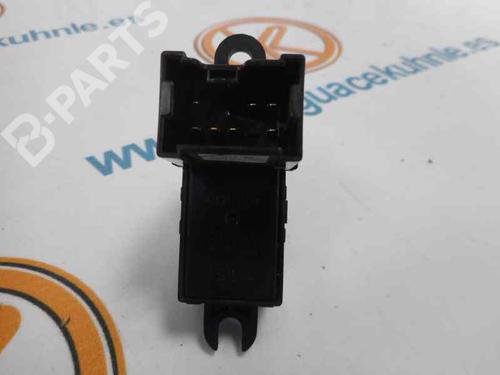 Right front window switch NISSAN PRIMERA Hatchback (P12)  | BP2449657I26 