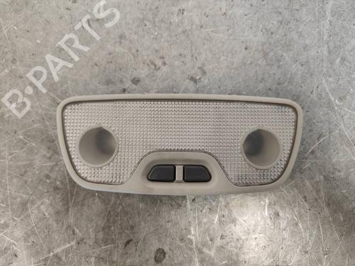 Used Interior roof light Interior roof light VOLVO S60 I (384) [2000-2010] 39693988 39693988