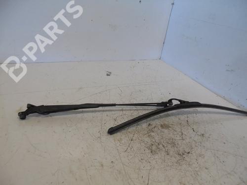 front-wipers-mechanism-citroen-c1-pm_-pn_-10-2005-2006-2007-2008-2009-2010-2011-2012-2013-2014-6921505 main image