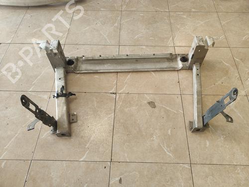 Crossmember RENAULT LAGUNA Coupe (DT0/1) 1.5 dCi | BP30096305C162 