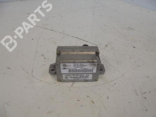 Elektronische sonde AUDI A2 (8Z0) 1.4 TDI (75 hp) 6510239