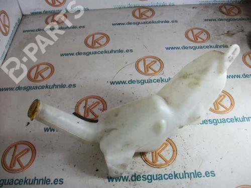 Windscreen washer tank OPEL ASTRA G Saloon (T98) 1.6 16V (F69) BP7429755C113