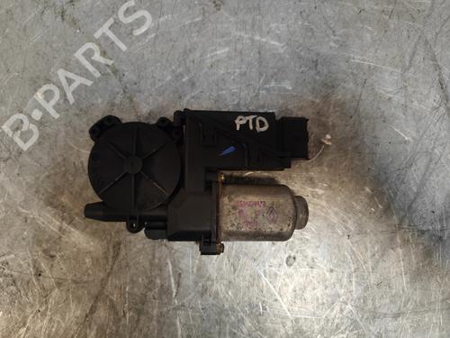 Used Right rear window motor RENAULT LAGUNA II (BG0/1_) 2.0 16V (BG03, BG0Z, BG0T, BG1Y) (170 hp) 29822827
