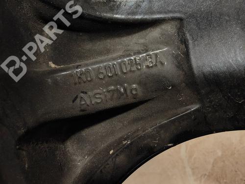 Rim VW GOLF V (1K1)  | BP10985976C45 
