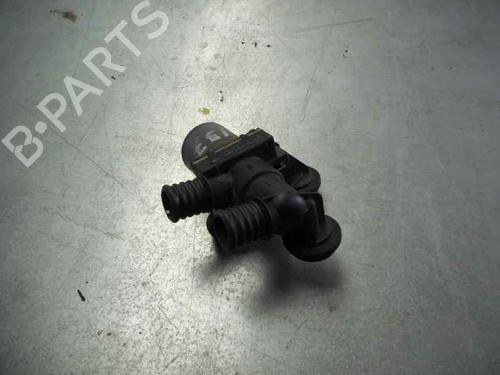 Electronic sensor BMW 3 Coupe (E46) 318 Ci | BP14191254M84 