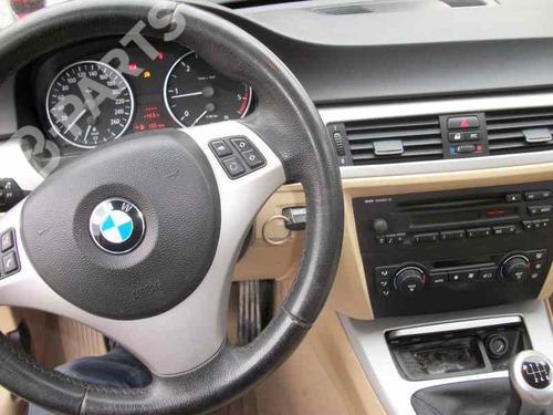 Clutch pedal BMW 3 (E90) 318 d | BP8781397I13  - Image 12