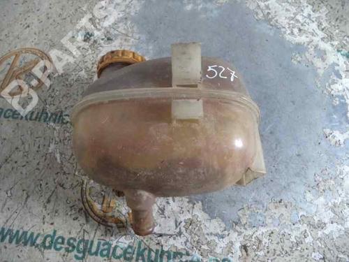 Expansion tank OPEL COMBO Box Body/MPV 1.3 CDTI 16V | BP2472333C120 