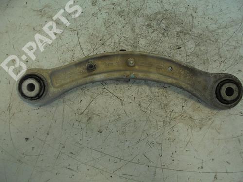Querlenker links hinten für VW TOUAREG (7LA, 7L6, 7L7) 3.0 V6 TDI (225 hp) 7077447