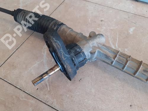 Steering rack OPEL COMBO Box Body/MPV  | BP10350993M22 