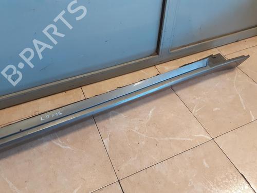 Other BMW 5 (E60) 525 d | BP14188827O1 
