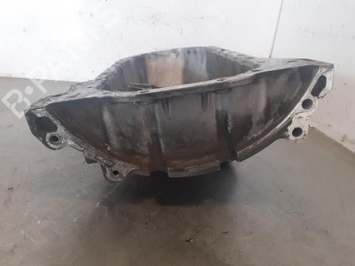 Oliebundkar VOLVO S80 I (184)  | BP14189365M115 