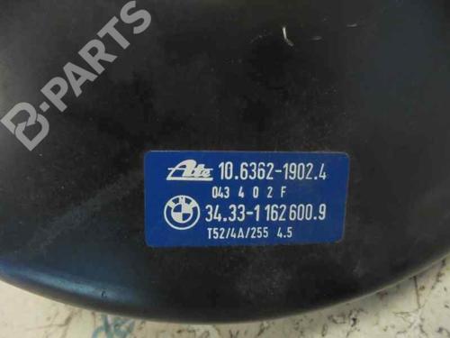 Servo brake BMW 3 (E36) 320 i | BP4732797M42 