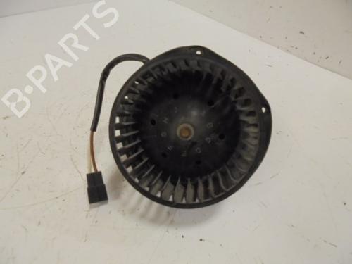 Heater blower motor VOLVO 460 (464)  | BP14187251M62 
