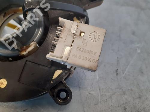 Squib airbag FIAT DOBLO Box Body/MPV (223_) 1.3 D Multijet | BP7477226C102 