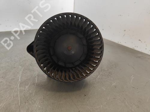 Ventilator motor AUDI A4 B7 Avant (8ED) [2004-2008]  14190197