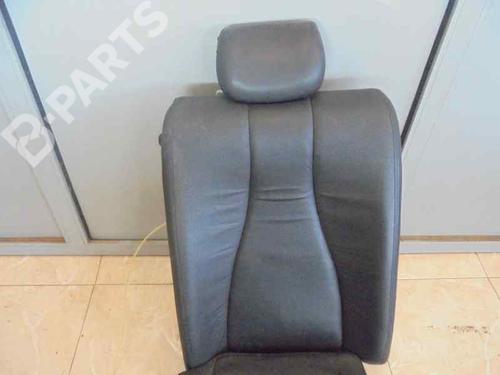 Other MERCEDES-BENZ S-CLASS (W220, V220) S 400 CDI (220.028, 220.128) | BP6631421O1 