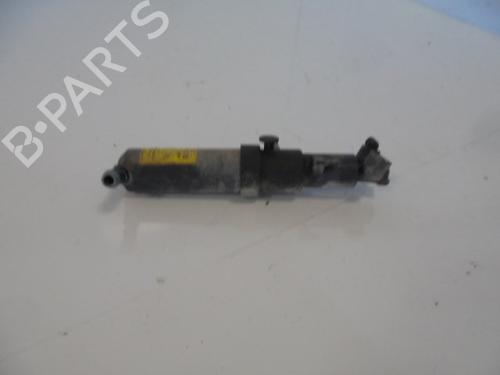 Headlight washer MERCEDES-BENZ S-CLASS (W221, V221) S 320 CDI (221.022, 221.122) | BP14187058E17 