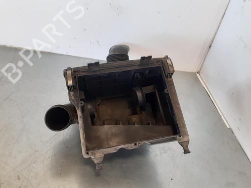 Air filter box SMART CITY-COUPE (450) 0.8 CDI (S1CLC1, 450.300, 450.301, 450.302, 450.303,... | BP14187735M87 