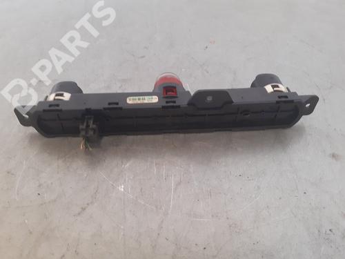 Switch FIAT 500 (312_) 1.2 LPG (312AXA1A) | BP7244504I30 