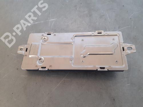 Control unit BMW X6 (E71, E72) xDrive 50 i | BP7887042M11 
