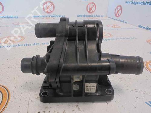 Used Other CITROËN XSARA PICASSO (N68) [1999-2012]  14178718