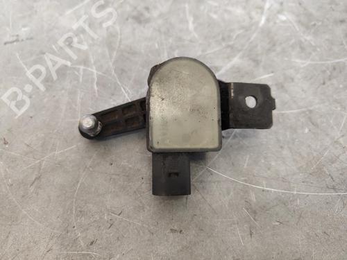 Used Other VW GOLF V (1K1) [2003-2010]  14189608