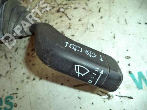 Steering column stalk OPEL CORSA B (S93)  | BP2451382I23 