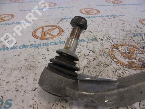 Right front suspension arm BMW 5 (E60) 530 d | BP2486819M13 