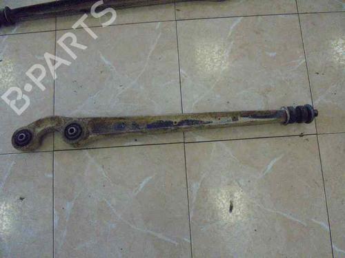 Used Left front suspension arm HYUNDAI GALLOPER II (JK-01) [1997-2003]  12558253