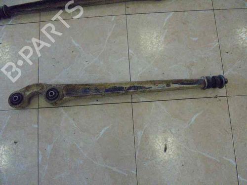 Left front suspension arm HYUNDAI GALLOPER II (JK-01) [1997-2003]  12558253