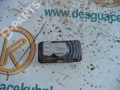 Left side indicator VW GOLF III (1H1) 1.9 TD, GTD | BP11663913I20 