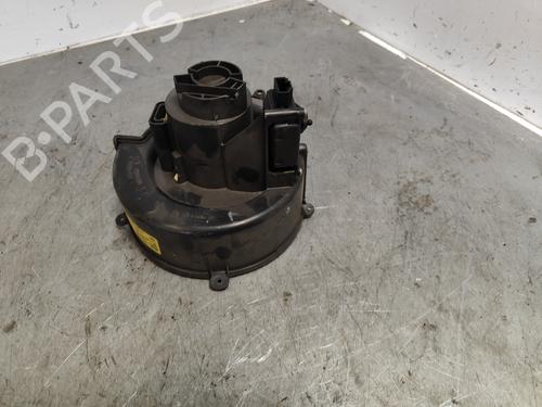 Varmeblæser OPEL ZAFIRA A MPV (T98) 2.0 DTI 16V (F75) | BP25378345M62 