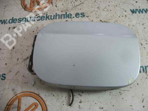 Used Fuel flap MERCEDES-BENZ A-CLASS (W169) [2004-2012]  5404008