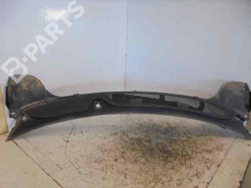 Windlauf RENAULT MEGANE II Saloon (LM0/1_) 1.9 dCi (LM0G, LM1G, LM2C) (120 hp) 6120432