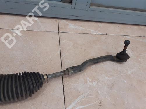 Steering rack RENAULT MEGANE III Hatchback (BZ0/1_, B3_)  | BP7883618M22 