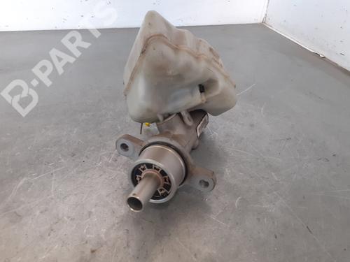 Brake master cylinder OPEL COMBO Box Body/MPV  | BP10350477M77 