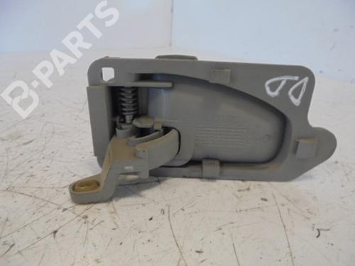 Front right interior door handle CITROËN XSARA PICASSO (N68)  | BP6709448I14 