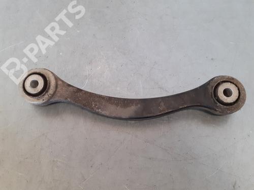 Left rear suspension arm MERCEDES-BENZ E-CLASS (W211) E 280 CDI (211.020) | BP7351895M14 