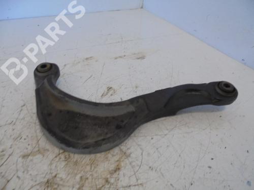 Used Left rear suspension arm VOLVO S80 II (124) 4.4 V8 AWD (316 hp) 6897154