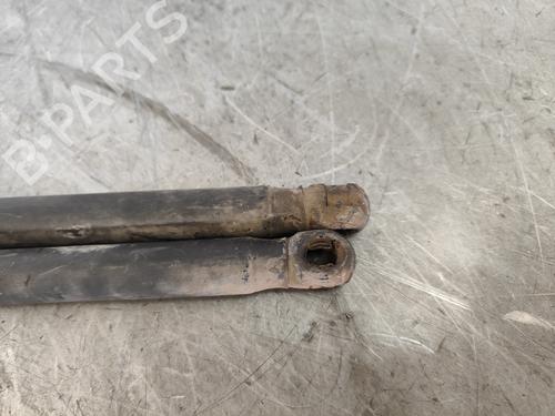 Tailgate lift support FIAT STILO (192_) 1.2 16V (192_XA1B) | BP29736020C138 